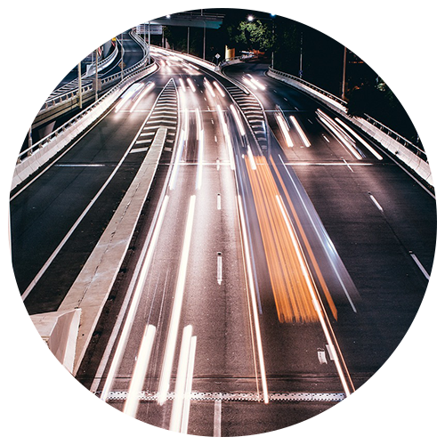 Hyperpanel Online C compiler
