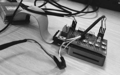 New tutorial about Pyboard Analog to Digital 16-bit Converter | #220