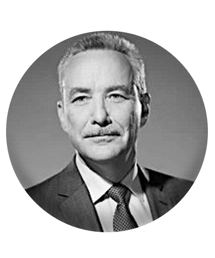 Didier-ZWIERSKI Didier-ZWIERSKI