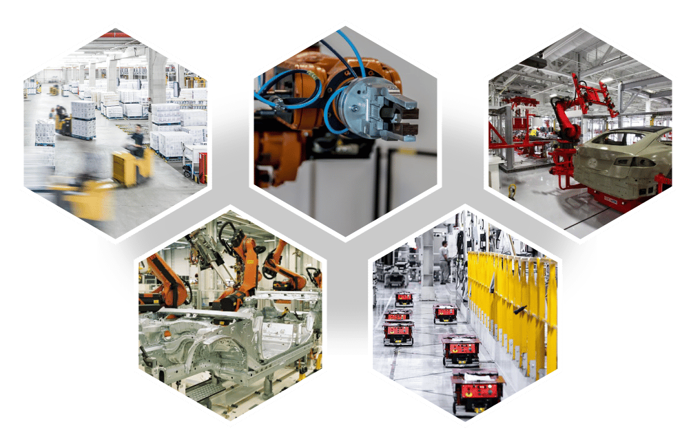 003-industry-4-0 industry 4.0