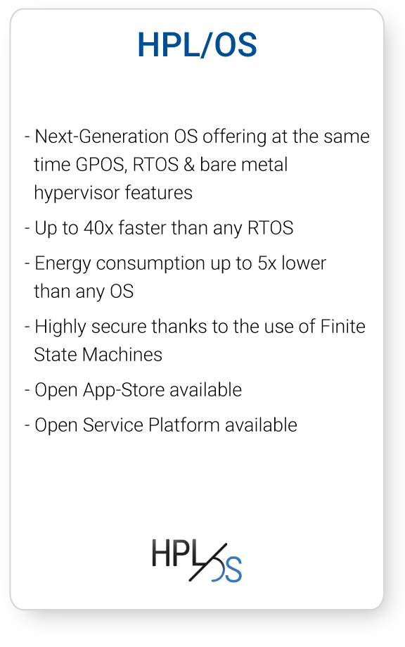 hpl-os-suite-1 HPL/OS
