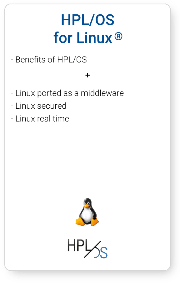 Hyperpanel Online C compiler